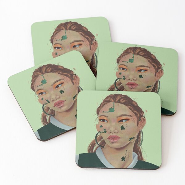 Item preview, Unfinished Puzzle designed and sold by Workshop of Alexandria.