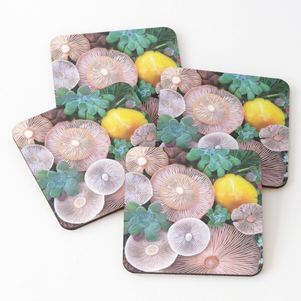 Item preview, Beautiful mashroom  designed and sold by KAMRAN HASSAN.