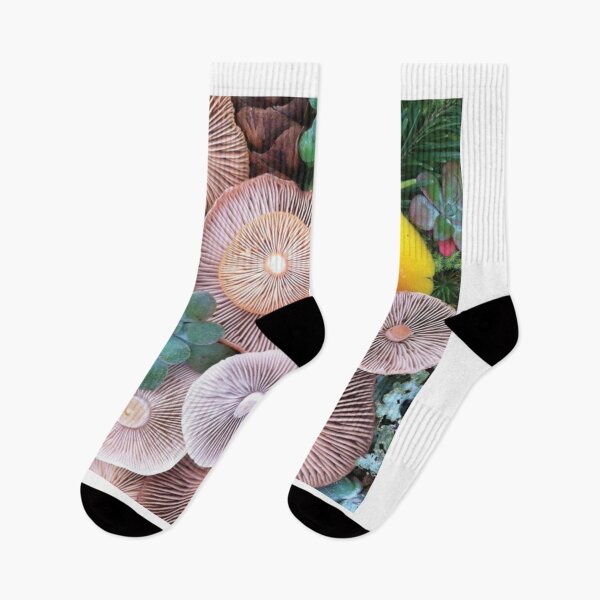 Item preview, Beautiful mashroom  designed and sold by KAMRAN HASSAN.
