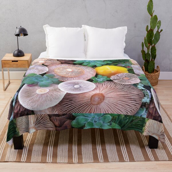 Item preview, Beautiful mashroom designed and sold by KAMRAN HASSAN.