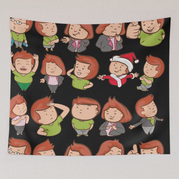 Tapestry