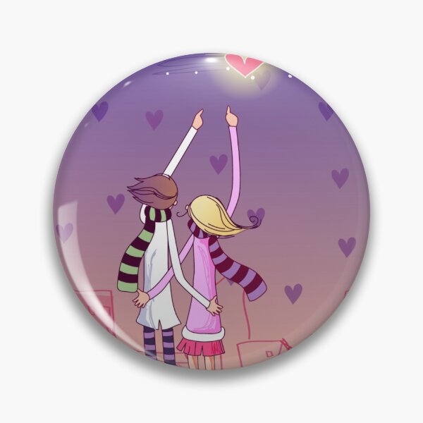 Item preview, love is 4 designed and sold by 42youbest.