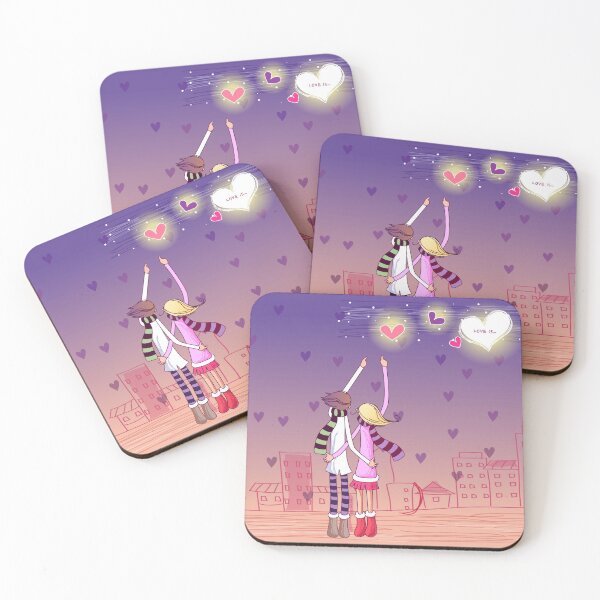 Item preview, love is 4 designed and sold by 42youbest.