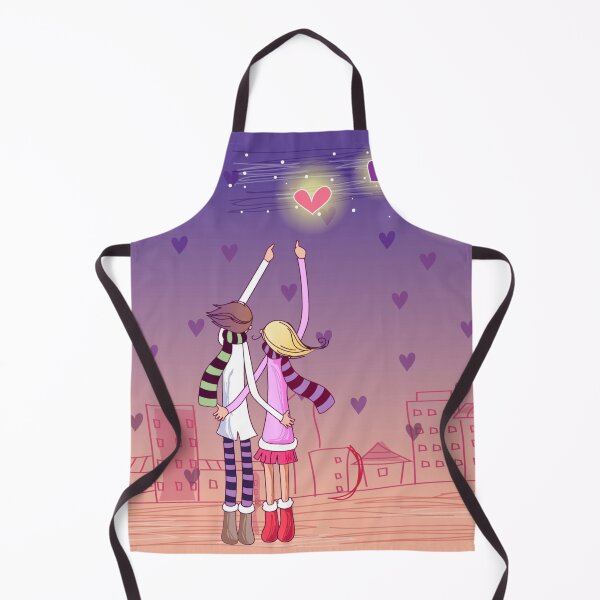 Item preview, love is 4 designed and sold by 42youbest.