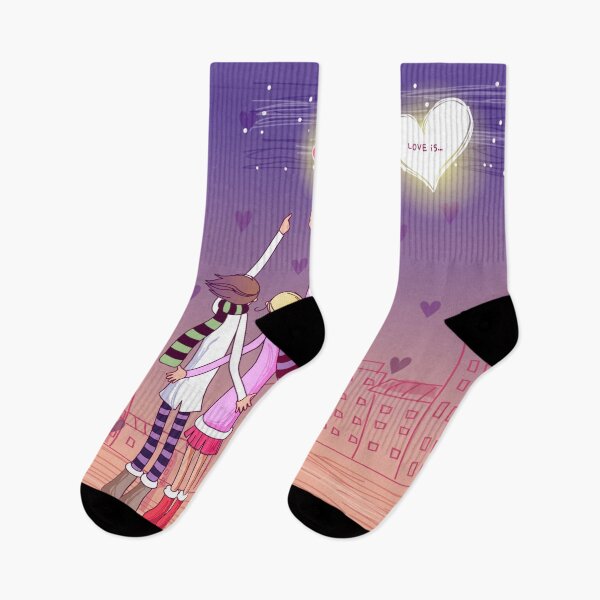 Item preview, love is 4 designed and sold by 42youbest.