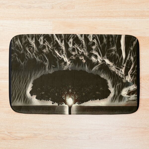 Item preview, Natures Ray Abstract, abstracted designed and sold by Ettevehs.