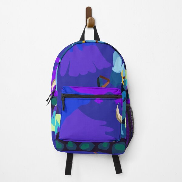 Item preview, Shovel knight designed and sold by Juels-ry.