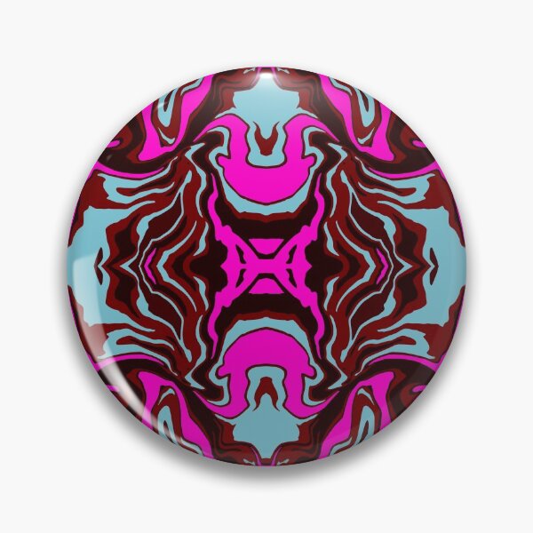 Item preview, Fluid art. liquid and fluid arts. fluid arts style designed and sold by moustafakhalil.