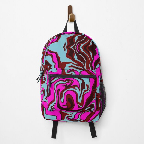 Item preview, Fluid art. liquid and fluid arts. fluid arts style designed and sold by moustafakhalil.