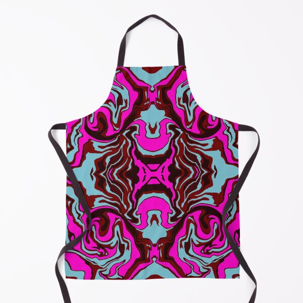 Item preview, Fluid art. liquid and fluid arts. fluid arts style designed and sold by moustafakhalil.
