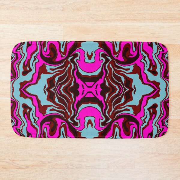 Item preview, Fluid art. liquid and fluid arts. fluid arts style designed and sold by moustafakhalil.
