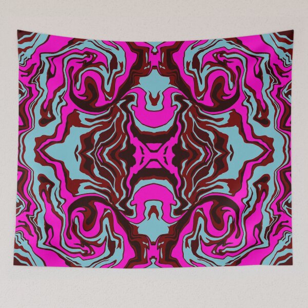 Item preview, Fluid art. liquid and fluid arts. fluid arts style designed and sold by moustafakhalil.