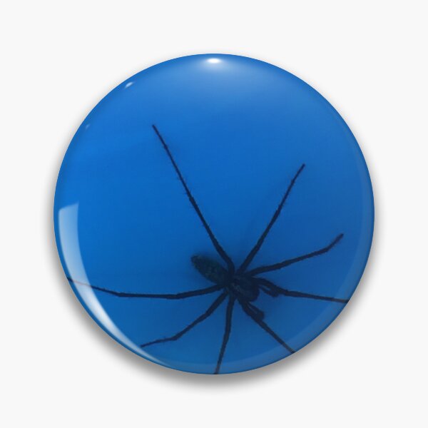 Item preview, Spider designed and sold by StarLane.