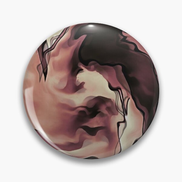 Item preview, Abstract 4 designed and sold by Dimitri Belikov.