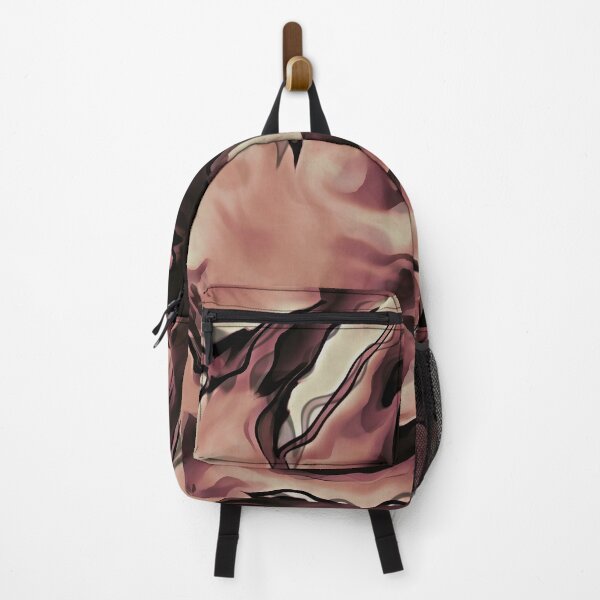 Item preview, Abstract 4 designed and sold by Dimitri Belikov.
