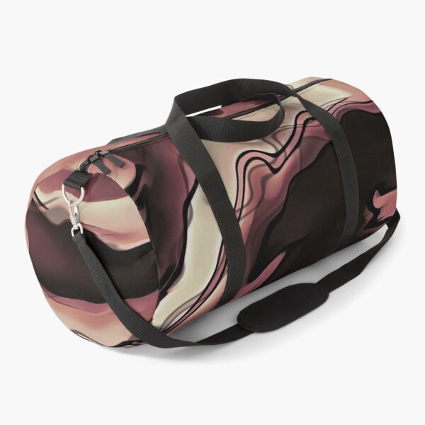 Item preview, Abstract 4 designed and sold by Dimitri Belikov.