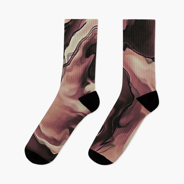 Item preview, Abstract 4 designed and sold by Dimitri Belikov.
