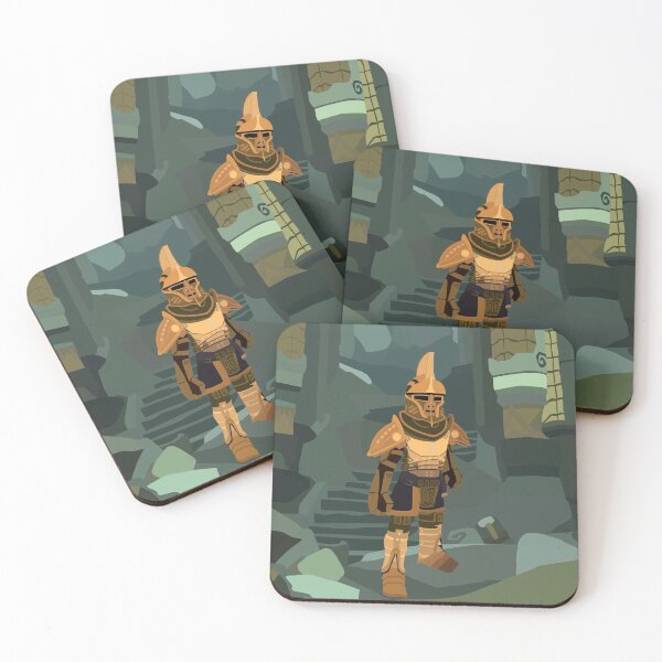 Item preview, Dwemer designed and sold by Juels-ry.