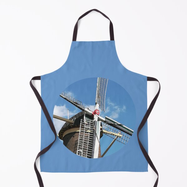 Item preview, Wind Mills-Green Electricity-Wind Turbine designed and sold by DiensDesign.