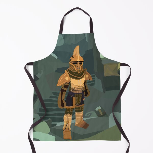 Item preview, Dwemer designed and sold by Juels-ry.