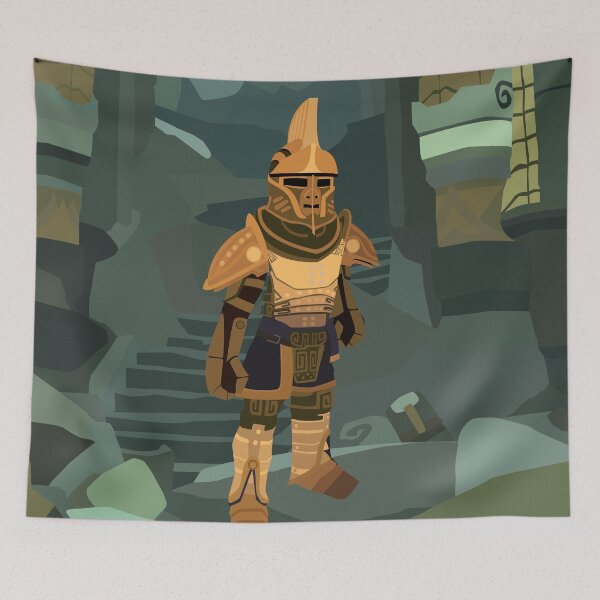 Item preview, Dwemer designed and sold by Juels-ry.