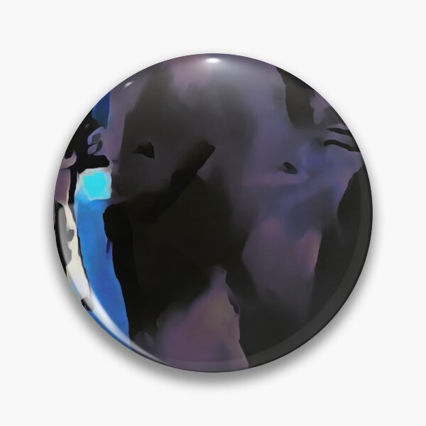 Item preview, Abstract 5 designed and sold by Dimitri Belikov.