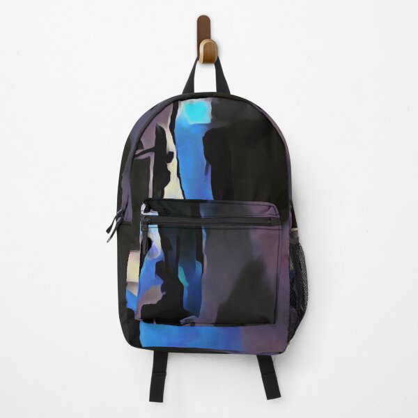 Item preview, Abstract 5 designed and sold by Dimitri Belikov.