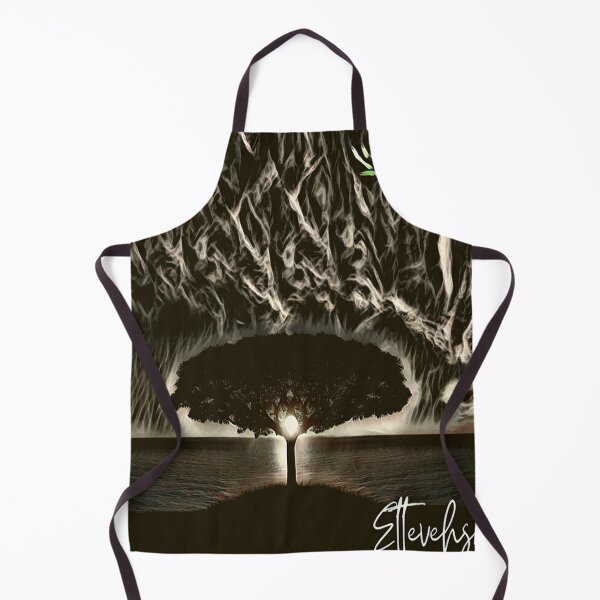 Item preview, Natures Ray Abstract, abstracted designed and sold by Ettevehs.