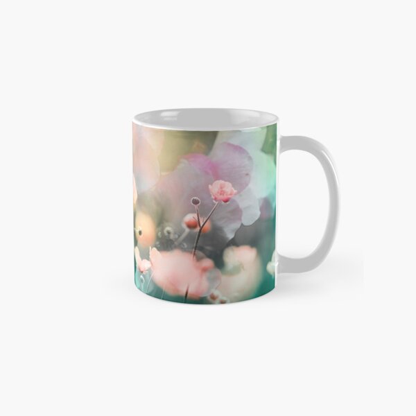 maybe Classic Mug