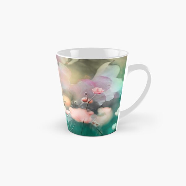 maybe Tasse (konisch)