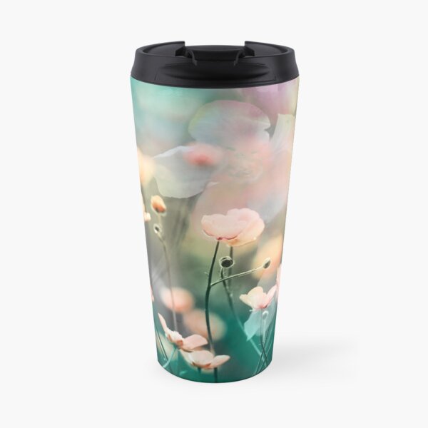 maybe Travel Mug
