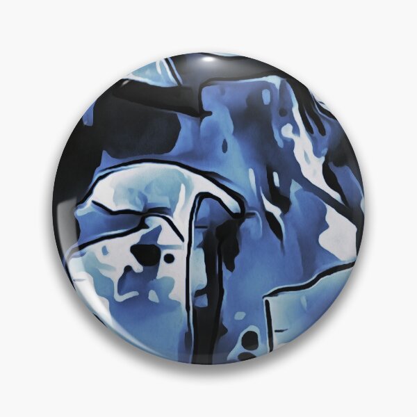 Item preview, Abstract 6 designed and sold by Dimitri Belikov.