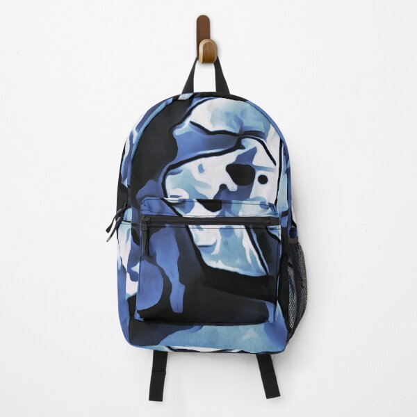 Item preview, Abstract 6 designed and sold by Dimitri Belikov.