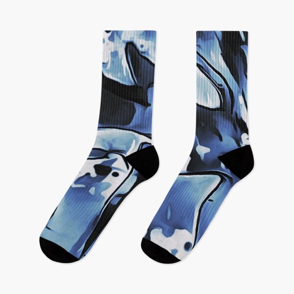 Item preview, Abstract 6 designed and sold by Dimitri Belikov.