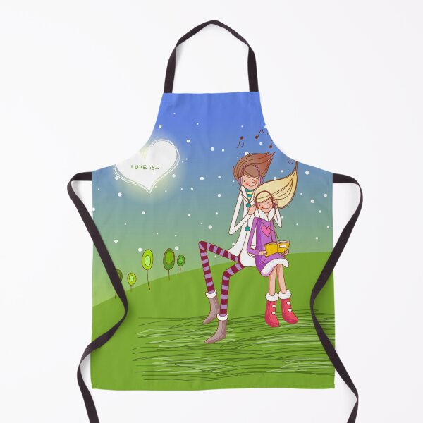 Item preview, love is 5 designed and sold by 42youbest.