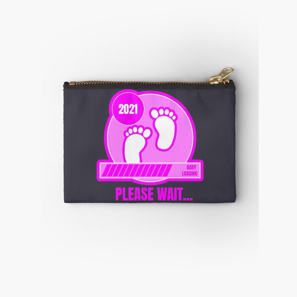 Item preview, BABY LOADING GIRL designed and sold by diego75bcn.