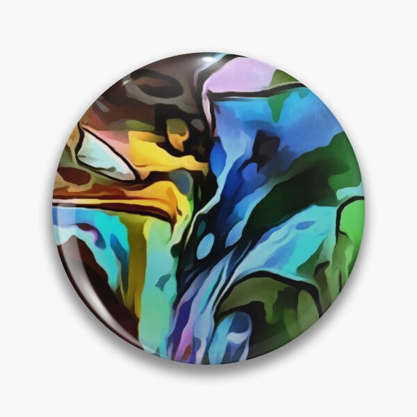 Item preview, Abstract 7 designed and sold by Dimitri Belikov.