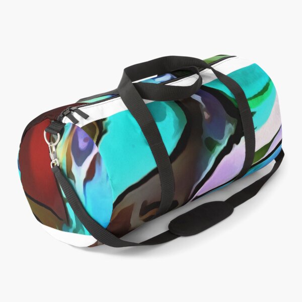 Item preview, Abstract 7 designed and sold by Dimitri Belikov.