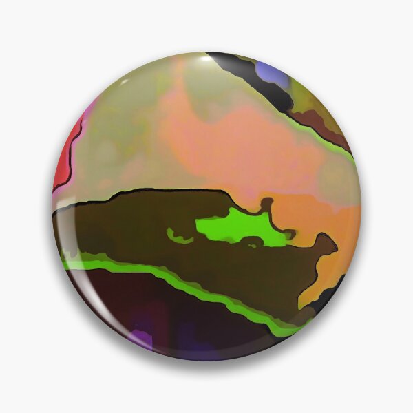 Item preview, Abstract 8 designed and sold by Dimitri Belikov.