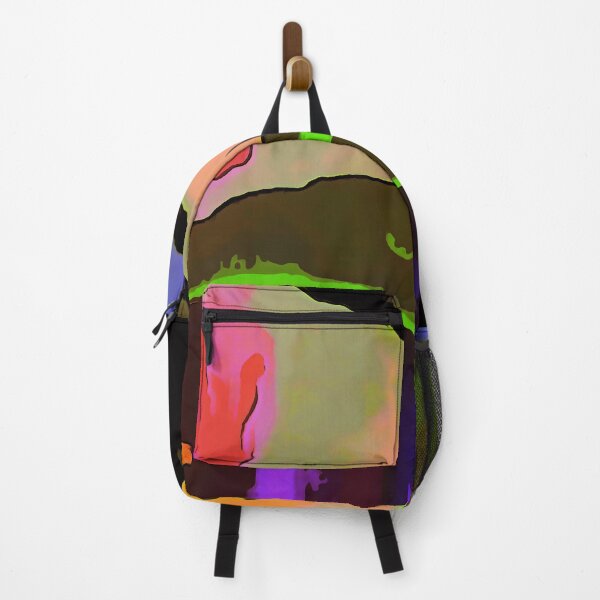 Item preview, Abstract 8 designed and sold by Dimitri Belikov.