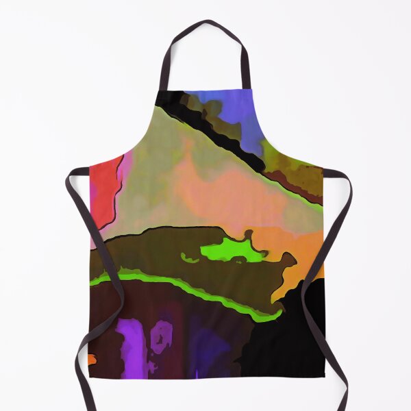 Item preview, Abstract 8 designed and sold by Dimitri Belikov.