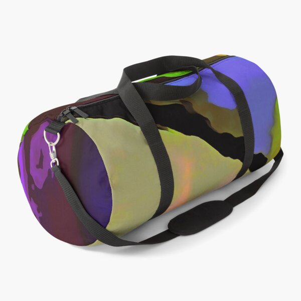 Item preview, Abstract 8 designed and sold by Dimitri Belikov.