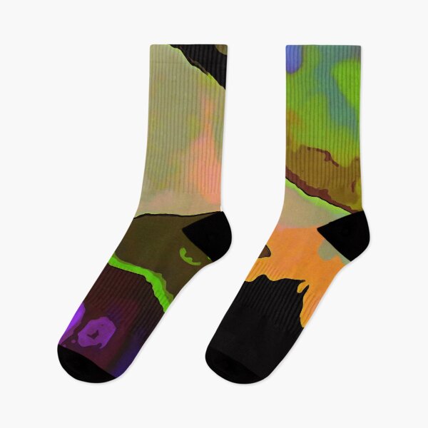 Item preview, Abstract 8 designed and sold by Dimitri Belikov.