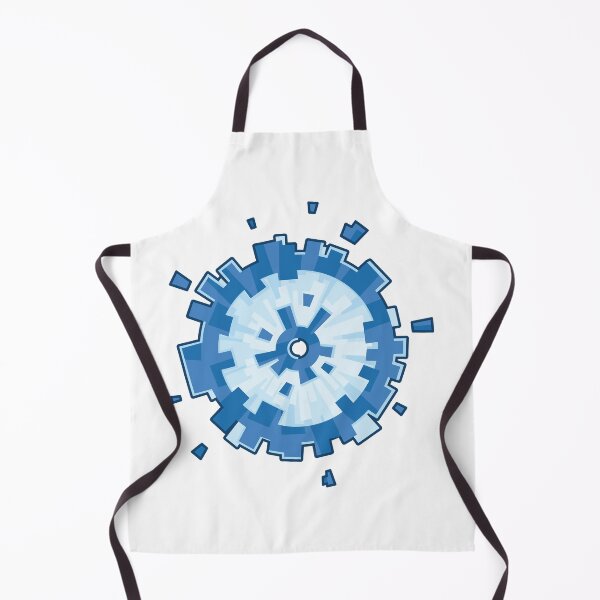 Item preview, A Detection Algorithm designed and sold by geep44.