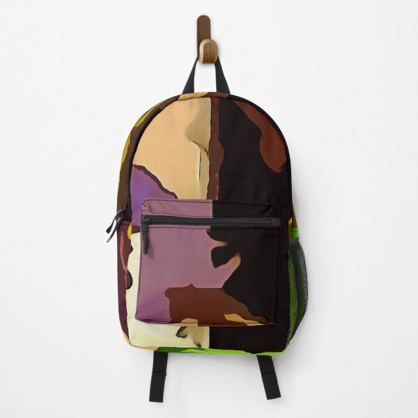 Item preview, Abstract 9 designed and sold by Dimitri Belikov.