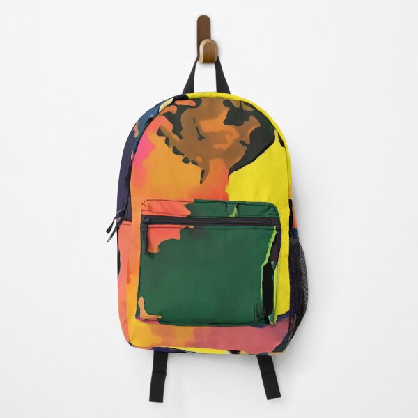 Item preview, Abstract 10 designed and sold by Dimitri Belikov.