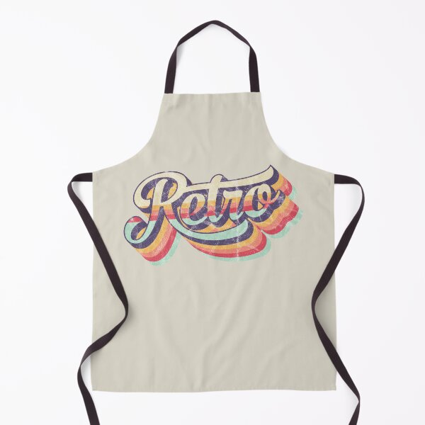 Item preview, Retro designed and sold by geep44.