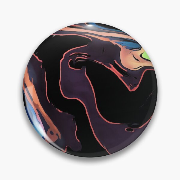 Item preview, Abstract 11 designed and sold by Dimitri Belikov.