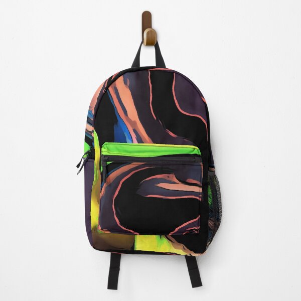 Item preview, Abstract 11 designed and sold by Dimitri Belikov.