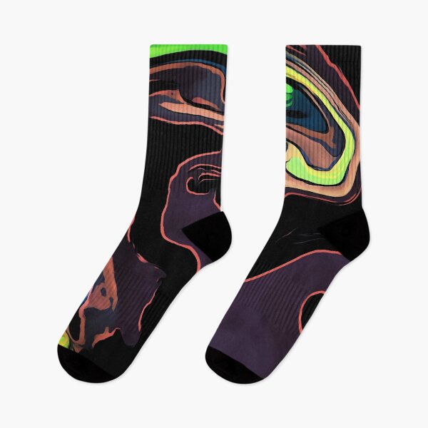 Item preview, Abstract 11 designed and sold by Dimitri Belikov.